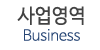 사업영역